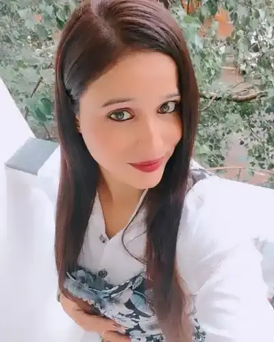 Call Girls in Campierganj