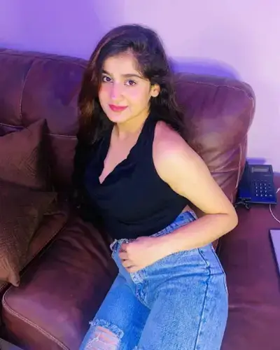 Call Girls Campierganj