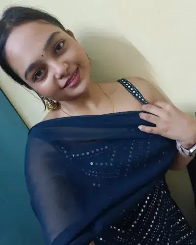 Campierganj Escorts Service
