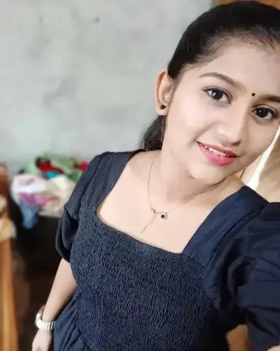 Call Girls Campierganj Cash On Delivery