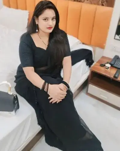 Escort Service Campierganj